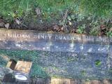 image of grave number 364254